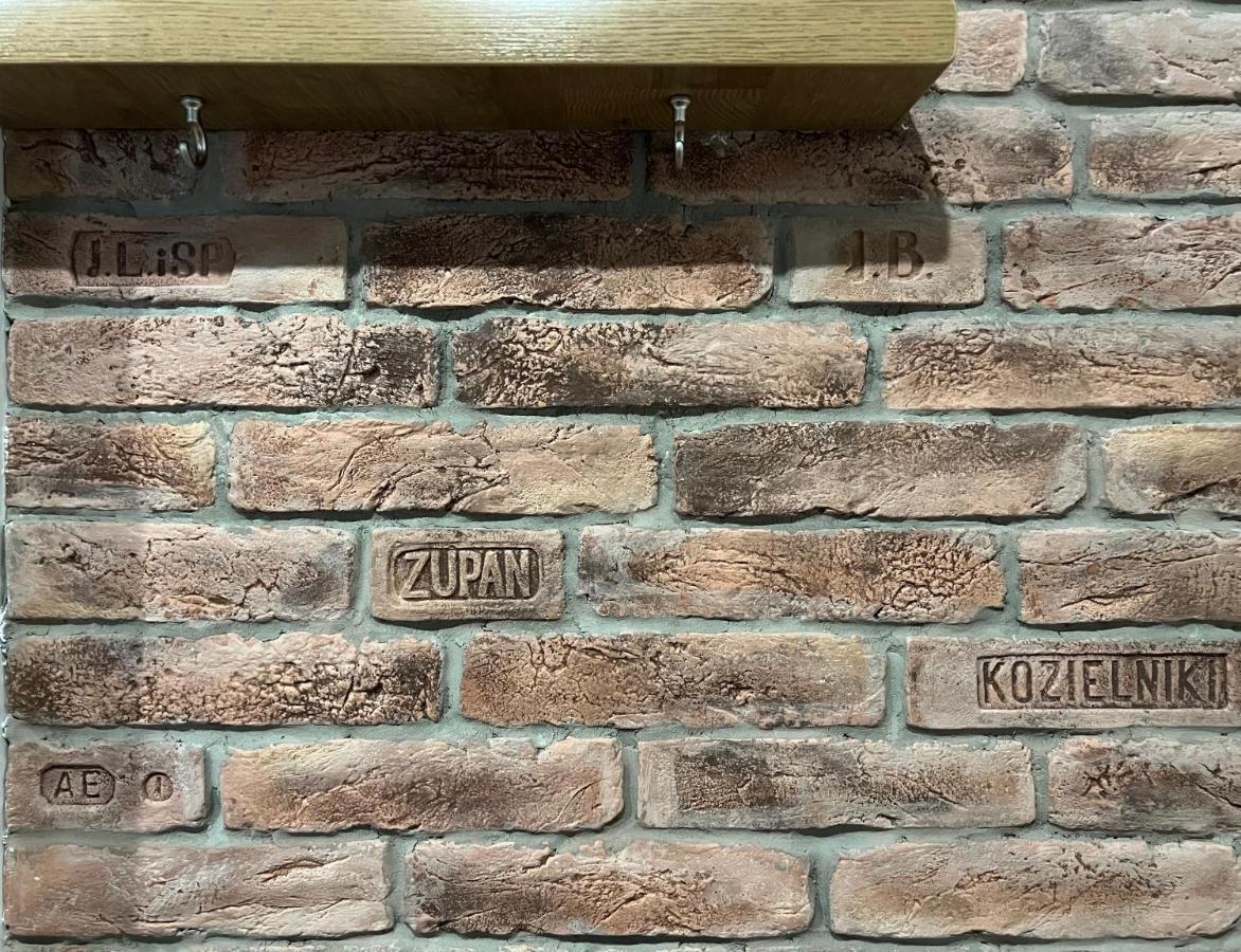 Delux Apartment In Liov Exterior foto